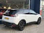 Peugeot 3008 1.6 Turbo 180 PK GT | Black Pack met 19" Velgen | Panorama Schuif-/Kanteldak | Trekhaak 1500 KG | 1e Eigenaarsauto | Navigatie | Alcantara Stoelen | Stoelverwarming | Camera | Elektrische Kofferklep | Keyless Entry | Adaptieve Cruise Control | Dode Hoek Detectie |