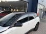 Peugeot 3008 1.6 Turbo 180 PK GT | Black Pack met 19" Velgen | Panorama Schuif-/Kanteldak | Trekhaak 1500 KG | 1e Eigenaarsauto | Navigatie | Alcantara Stoelen | Stoelverwarming | Camera | Elektrische Kofferklep | Keyless Entry | Adaptieve Cruise Control | Dode Hoek Detectie |