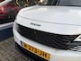 Peugeot 3008 1.6 Turbo 180 PK GT | Black Pack met 19" Velgen | Panorama Schuif-/Kanteldak | Trekhaak 1500 KG | 1e Eigenaarsauto | Navigatie | Alcantara Stoelen | Stoelverwarming | Camera | Elektrische Kofferklep | Keyless Entry | Adaptieve Cruise Control | Dode Hoek Detectie |