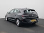 Opel Astra 1.2 Level 2 | Apple Carplay / Android Auto | Lichtmetalen Velgen | Navigatie |