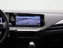 Opel Astra 1.2 Level 2 | Apple Carplay / Android Auto | Lichtmetalen Velgen | Navigatie |