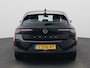 Opel Astra 1.2 Level 2 | Apple Carplay / Android Auto | Lichtmetalen Velgen | Navigatie |