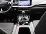 Opel Astra 1.2 Level 2 | Apple Carplay / Android Auto | Lichtmetalen Velgen | Navigatie |