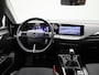 Opel Astra 1.2 Level 2 | Apple Carplay / Android Auto | Lichtmetalen Velgen | Navigatie |
