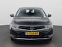 Opel Astra 1.2 Level 2 | Apple Carplay / Android Auto | Lichtmetalen Velgen | Navigatie |