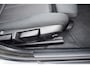 BMW 4-Serie Gran Coupe 418i Centennial Executive Sportstoelen Navi Trekhaak/afneembaar