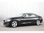 BMW 4-Serie Gran Coupe 418i Centennial Executive Sportstoelen Navi Trekhaak/afneembaar