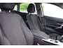BMW 4-Serie Gran Coupe 418i Centennial Executive Sportstoelen Navi Trekhaak/afneembaar