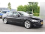 BMW 4-Serie Gran Coupe 418i Centennial Executive Sportstoelen Navi Trekhaak/afneembaar