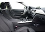 BMW 4-Serie Gran Coupe 418i Centennial Executive Sportstoelen Navi Trekhaak/afneembaar