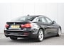 BMW 4-Serie Gran Coupe 418i Centennial Executive Sportstoelen Navi Trekhaak/afneembaar
