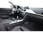 BMW 4-Serie Gran Coupe 418i Centennial Executive Sportstoelen Navi Trekhaak/afneembaar