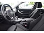 BMW 4-Serie Gran Coupe 418i Centennial Executive Sportstoelen Navi Trekhaak/afneembaar