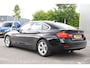 BMW 4-Serie Gran Coupe 418i Centennial Executive Sportstoelen Navi Trekhaak/afneembaar
