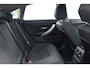 BMW 4-Serie Gran Coupe 418i Centennial Executive Sportstoelen Navi Trekhaak/afneembaar