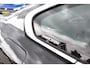 BMW 4-Serie Gran Coupe 418i Centennial Executive Sportstoelen Navi Trekhaak/afneembaar