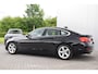 BMW 4-Serie Gran Coupe 418i Centennial Executive Sportstoelen Navi Trekhaak/afneembaar
