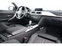 BMW 4-Serie Gran Coupe 418i Centennial Executive Sportstoelen Navi Trekhaak/afneembaar
