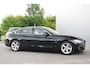 BMW 4-Serie Gran Coupe 418i Centennial Executive Sportstoelen Navi Trekhaak/afneembaar
