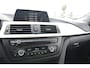 BMW 4-Serie Gran Coupe 418i Centennial Executive Sportstoelen Navi Trekhaak/afneembaar