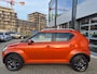 Suzuki Ignis 1.2 Smart Hybrid Style