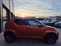 Suzuki Ignis 1.2 Smart Hybrid Style