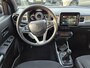 Suzuki Ignis 1.2 Smart Hybrid Style