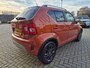 Suzuki Ignis 1.2 Smart Hybrid Style