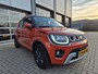 Suzuki Ignis 1.2 Smart Hybrid Style