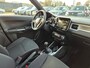 Suzuki Ignis 1.2 Smart Hybrid Style