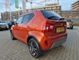 Suzuki Ignis 1.2 Smart Hybrid Style