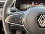 Renault Clio 1.0 TCe 90 GPF evolution | NAP | Navigatie | Achteruitrijcamera | DAB | LED | Lichtmetaal | Cruise Control | Airco |