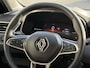 Renault Clio 1.0 TCe 90 GPF evolution | NAP | Navigatie | Achteruitrijcamera | DAB | LED | Lichtmetaal | Cruise Control | Airco |