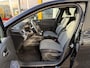 Renault Clio 1.0 TCe 90 GPF evolution | NAP | Navigatie | Achteruitrijcamera | DAB | LED | Lichtmetaal | Cruise Control | Airco |