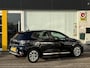 Renault Clio 1.0 TCe 90 GPF evolution | NAP | Navigatie | Achteruitrijcamera | DAB | LED | Lichtmetaal | Cruise Control | Airco |
