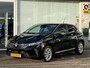 Renault Clio 1.0 TCe 90 GPF evolution | NAP | Navigatie | Achteruitrijcamera | DAB | LED | Lichtmetaal | Cruise Control | Airco |