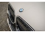BMW X3 30e xDrive M Sport Pro | Panorama | 21 Inch | Memory | Trekhaak | 360 | Driving Ass. Plus | H/K | Head-up |