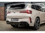 BMW X3 30e xDrive M Sport Pro | Panorama | 21 Inch | Memory | Trekhaak | 360 | Driving Ass. Plus | H/K | Head-up |