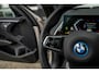 BMW X3 30e xDrive M Sport Pro | Panorama | 21 Inch | Memory | Trekhaak | 360 | Driving Ass. Plus | H/K | Head-up |