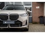 BMW X3 30e xDrive M Sport Pro | Panorama | 21 Inch | Memory | Trekhaak | 360 | Driving Ass. Plus | H/K | Head-up |