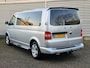 Volkswagen Transporter 2.5 TDI 340 5-PERS DC TREKHAAK CRUISE AIRCO