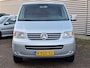 Volkswagen Transporter 2.5 TDI 340 5-PERS DC TREKHAAK CRUISE AIRCO