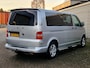 Volkswagen Transporter 2.5 TDI 340 5-PERS DC TREKHAAK CRUISE AIRCO