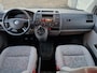 Volkswagen Transporter 2.5 TDI 340 5-PERS DC TREKHAAK CRUISE AIRCO