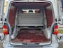 Volkswagen Transporter 2.5 TDI 340 5-PERS DC TREKHAAK CRUISE AIRCO