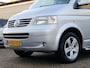 Volkswagen Transporter 2.5 TDI 340 5-PERS DC TREKHAAK CRUISE AIRCO