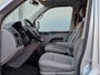 Volkswagen Transporter 2.5 TDI 340 5-PERS DC TREKHAAK CRUISE AIRCO