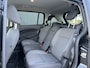 Ford Grand C-Max 1.0 Titanium 7p. | Navigatie | Achteruitrijcamera | Climate Control |