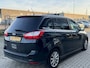 Ford Grand C-Max 1.0 Titanium 7p. | Navigatie | Achteruitrijcamera | Climate Control |