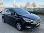 Ford Grand C-Max 1.0 Titanium 7p. | Navigatie | Achteruitrijcamera | Climate Control |